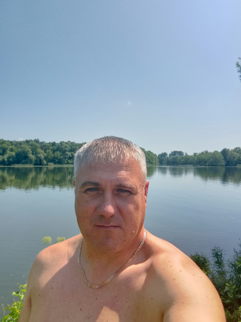 Павел, Пенза, 42 года. Познакомлюсь с женщиной для любви и серьезных отношений, брака и создания семьи, воспитания детей.  Анкета 852334. 