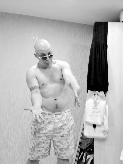 Артём, Санкт-Петербург, м. Проспект Ветеранов, 32 года, 2 ребенка. Познакомлюсь с женщиной для любви и серьезных отношений, брака и создания семьи, воспитания детей, рождения...  Анкета 852339. 