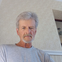 Александр, Россия, Макеевка, 70 лет