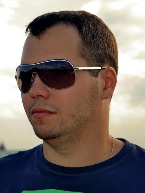 Alex, Россия, Ессентуки, 45 лет. Познакомлюсь с женщиной для любви и серьезных отношений.  Анкета 852356. 