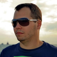 Alex, Россия, Ессентуки, 45 лет