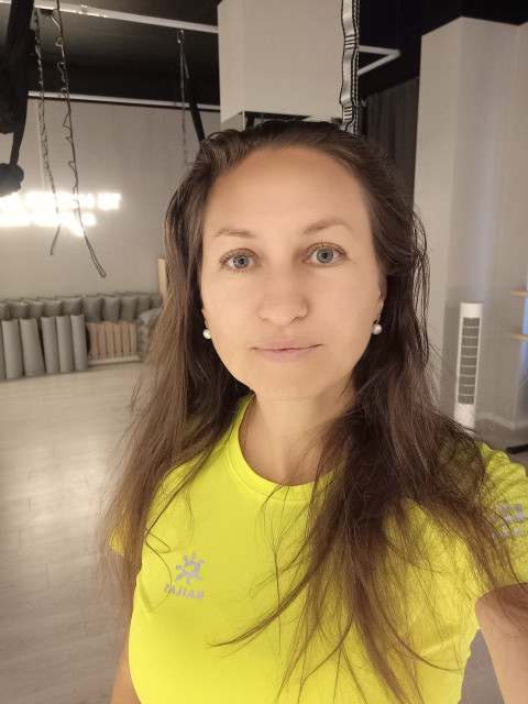 Елена, Россия, Санкт-Петербург. Фото на сайте ГдеПапа.Ру