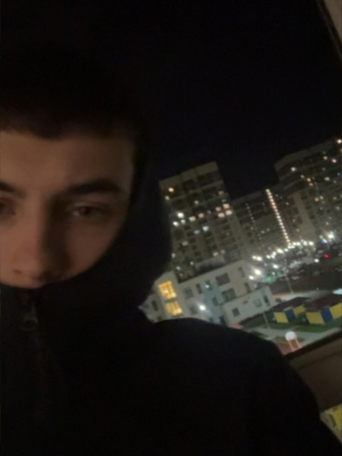 Дмитрий, Липецк, 23 года. Познакомлюсь с девушкой для любви и серьезных отношений.  Анкета 852362. 