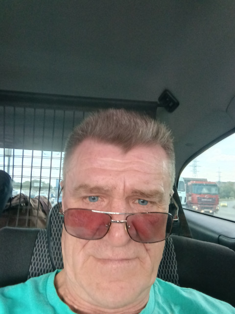 Юрий, Россия, Москва. Фото на сайте ГдеПапа.Ру