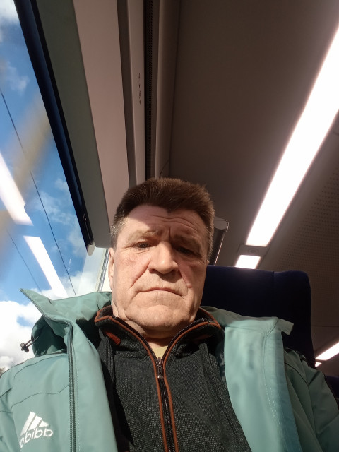 Юрий, Россия, Москва, 57 лет, 1 ребенок. Сайт одиноких отцов GdePapa.Ru