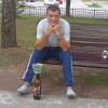 Юрий, Россия, Москва. Фотография 1792297