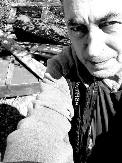 Викто, Россия, Донецк. Фото на сайте ГдеПапа.Ру