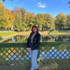 Зинаида, 50, Россия, Санкт-Петербург