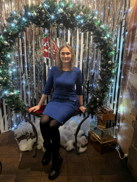 Ольга, Россия, Йошкар-Ола, 39 лет, 1 ребенок. Хочу любить и быть любимой мужчиной, с которым жизнь будет ярче, интересней, более наполненной.  Анкета 852395. 