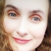 Ольга, Россия, Йошкар-Ола, 39 лет