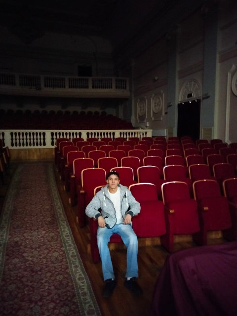 Рустам, Новосибирск, 38 лет, 2 фото. Познакомлюсь с женщиной для любви и серьезных отношений, брака и создания семьи. Возможно просто общение...  Анкета 852397. 