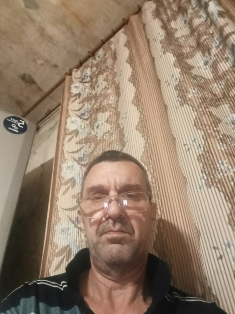 Юра, Россия, Москва. Фото на сайте ГдеПапа.Ру