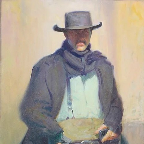 Андрей Шильников, Анапа, 33 года, 1 ребенок, 1 фото. Познакомиться с парнем из Анапы