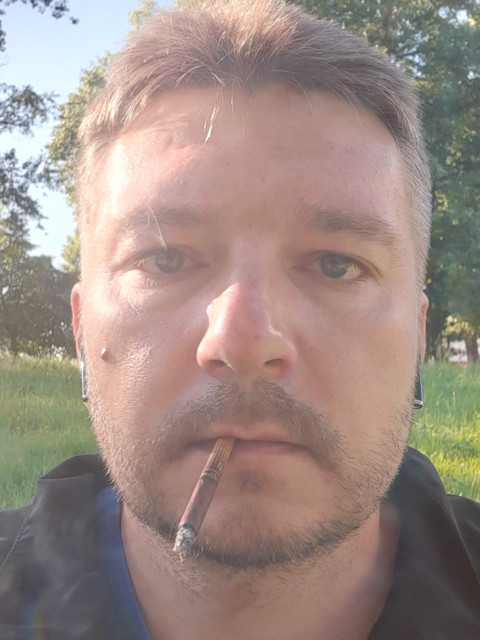 Игорь, Беларусь, Минск. Фото на сайте ГдеПапа.Ру