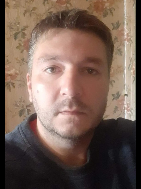 Игорь, Беларусь, Минск, 40 лет. Познакомлюсь с женщиной для любви и серьезных отношений, брака и создания семьи, дружбы и общения.  Анкета 852436. 