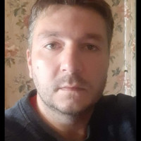 Игорь, Беларусь, Минск, 40 лет