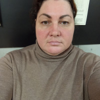 Ирина, Россия, Рязань, 42 года