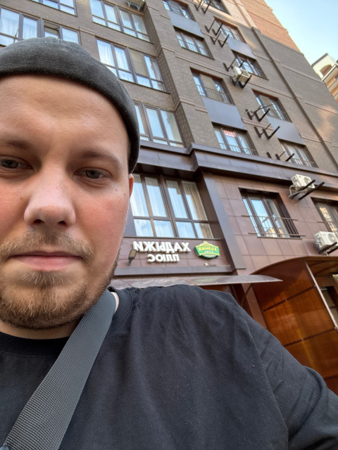 Алексей Винокуров, Якутск, 26 лет, 1 ребенок, 1 фото. Сайт отцов-одиночек GdePapa.Ru