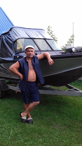 Евгений Уколов, Россия, Камень-на-Оби, 46 лет, 1 ребенок. 168 78