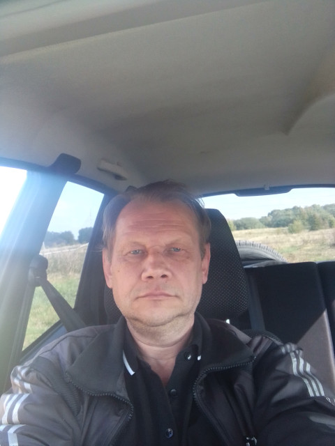 Александр, Россия, Курск, 51 год. Познакомлюсь с женщиной для любви и серьезных отношений.  Анкета 852473. 