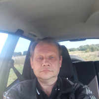 Александр, Россия, Курск, 51 год