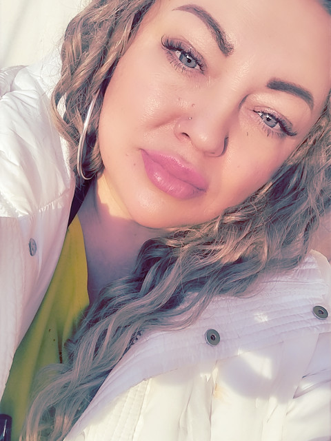 Елена, Москва, 46 лет, 1 ребенок, 1 фото. Познакомлюсь с мужчиной для любви и серьезных отношений, брака и создания семьи.  Анкета 852485. 