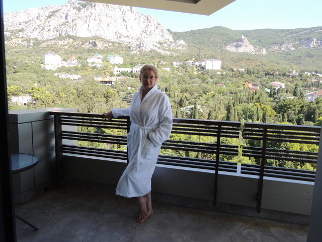 Марина, Санкт-Петербург, м. Академическая. Фото на сайте ГдеПапа.Ру