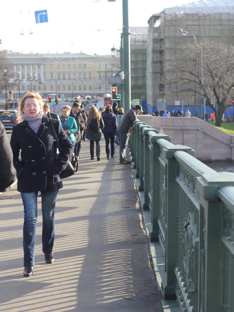 Марина, Санкт-Петербург, м. Академическая, 62 года, 1 ребенок. Познакомлюсь с мужчиной для встреч, дружбы и общения.  Анкета 852486. 