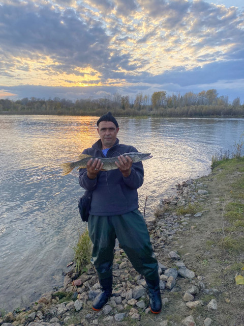 Андрей, Новосибирск, 44 года, 1 фото. Познакомлюсь с женщиной для любви и серьезных отношений, брака и создания семьи.  Анкета 852488. 