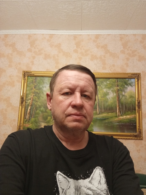 Сергей, Россия, Комсомольск-на-Амуре, 50 лет, 2 ребенка. Он ищет её: женщину для любви и серьезных отношений.  Анкета 852490. 