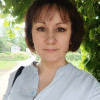 Анна, Москва, м. Бульвар Дмитрия Донского, 43