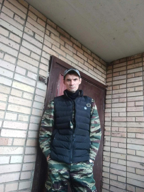 Андрей, Москва, м. ВДНХ, 43 года. Он ищет её: женщину для любви и серьезных отношений, брака и создания семьи, воспитания детей, рождения совместн  Анкета 852510. 