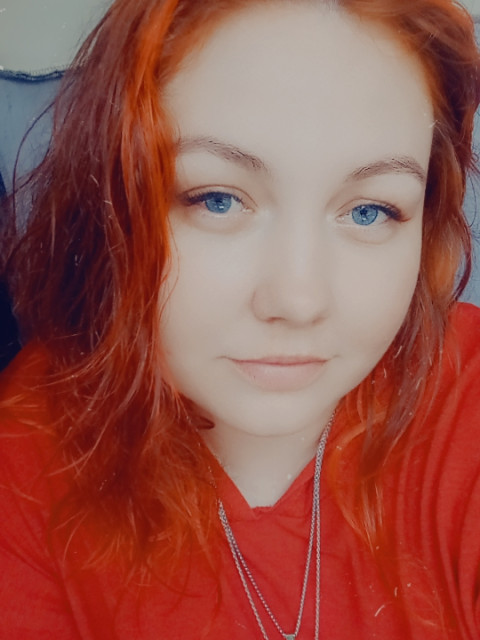 Ольга, Россия, Екатеринбург, 33 года, 2 ребенка. Познакомлюсь с мужчиной для любви и серьезных отношений, брака и создания семьи, рождения совместных...  Анкета 852524. 