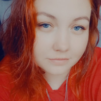 Ольга, Россия, Екатеринбург, 33 года