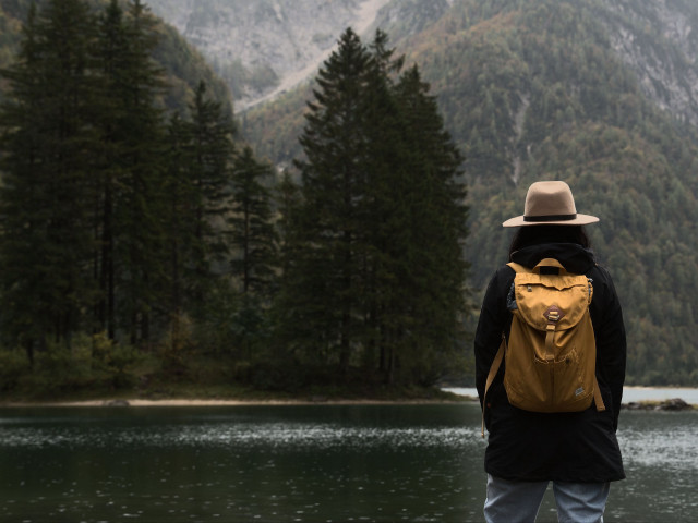 Надежда, Россия, Санкт-Петербург, 35 лет, 1 ребенок. Познакомлюсь с мужчиной для дружбы и общения.  Анкета 852543. 