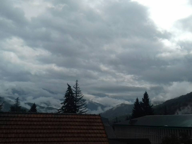 Надежда, Россия, Санкт-Петербург, 35 лет, 1 ребенок. Познакомлюсь с мужчиной для дружбы и общения.  Анкета 852543. 