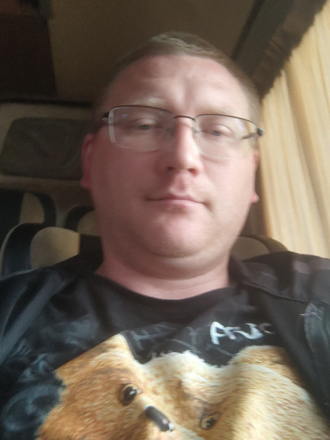 Алексей Владимиров, Новосибирск, 37 лет, 3 ребенка, 1 фото. Ищу общение, в идеале встречи  Анкета 852557. 