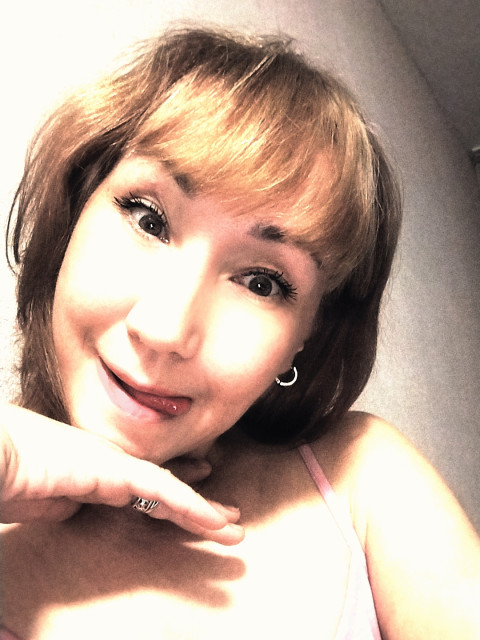 Яна, Россия, Санкт-Петербург, 44 года, 2 ребенка. Познакомлюсь с мужчиной для любви и серьезных отношений, дружбы и общения.  Анкета 852563. 