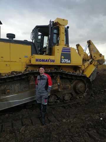 Павел Шконда, Биробиджан, 43 года, 1 ребенок, 1 фото. Знакомство с мужчиной из Биробиджана