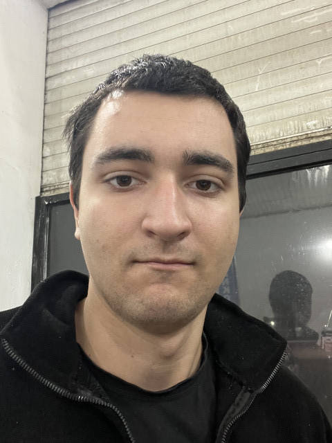 Ризван, Россия, Черкесск, 22 года. Познакомлюсь с девушкой для любви и серьезных отношений.  Анкета 852572. 