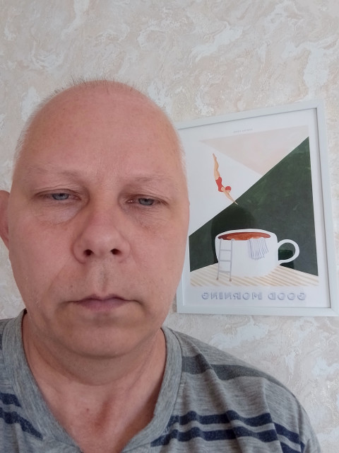 Анатолий, Россия, Благовещенск, 51 год. Познакомлюсь с женщиной для любви и серьезных отношений, брака и создания семьи, гостевого брака, рождения...  Анкета 852579. 