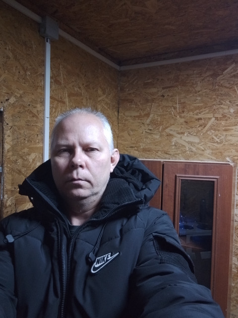 Анатолий, Россия, Благовещенск, 51 год. Познакомлюсь с женщиной для любви и серьезных отношений, брака и создания семьи.  Анкета 852579. 