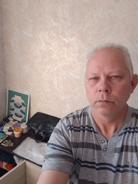 Анатолий, Россия, Благовещенск. Фото на сайте ГдеПапа.Ру