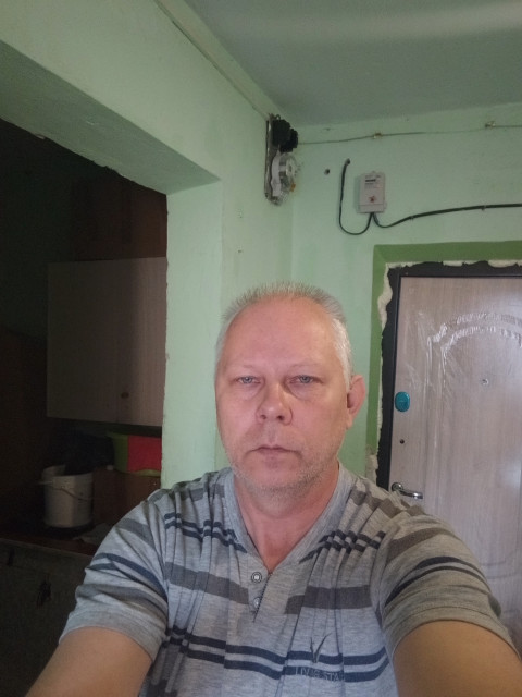 Анатолий, Россия, Благовещенск. Фото на сайте ГдеПапа.Ру