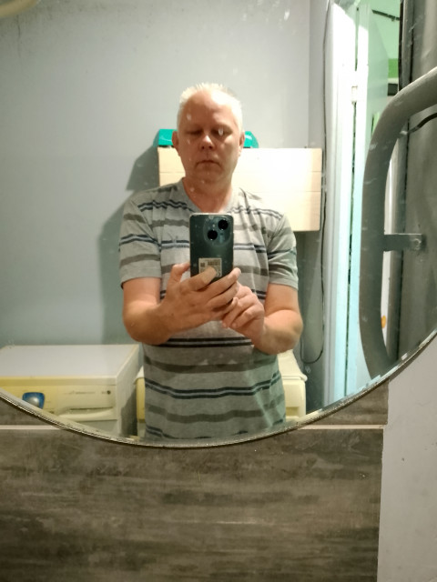 Анатолий, Россия, Благовещенск. Фото на сайте ГдеПапа.Ру