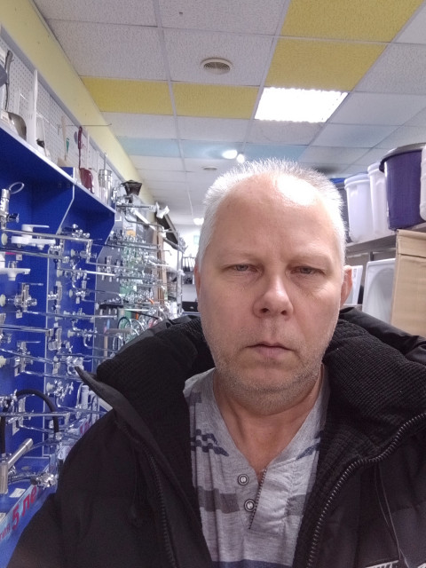 Анатолий, Россия, Благовещенск. Фото на сайте ГдеПапа.Ру