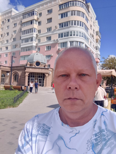 Анатолий, Россия, Благовещенск. Фото на сайте ГдеПапа.Ру