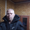Анатолий, 51, Россия, Благовещенск