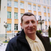 Владимир, 52, Россия, Екатеринбург