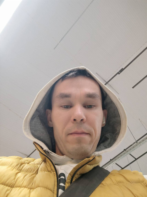 Денис, Россия, Ревда, 38 лет. Познакомлюсь с женщиной для любви и серьезных отношений, брака и создания семьи, рождения совместных...  Анкета 852591. 